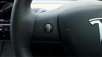 Tesla Model 3 ALL MODELS