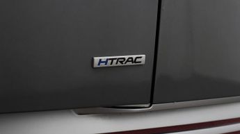 Hyundai IONIQ 5 ULTIMATE