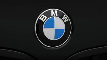 BMW 2 Series Gran Coupe 218I M SPORT GRAN COUPE