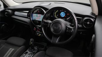 MINI Electric Hatch COOPER S LEVEL 1