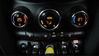 MINI Electric Hatch COOPER S LEVEL 1