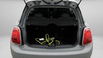 MINI Electric Hatch COOPER S LEVEL 1