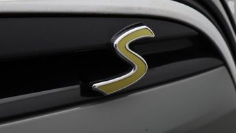 MINI Electric Hatch COOPER S LEVEL 1