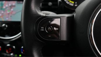 MINI Electric Hatch COOPER S LEVEL 1