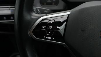 Volkswagen ID.3 LIFE