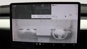 Tesla Model 3 ALL MODELS