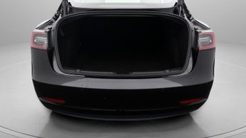 Tesla Model 3 ALL MODELS