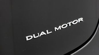 Tesla Model 3 ALL MODELS