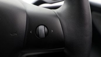 Tesla Model 3 ALL MODELS