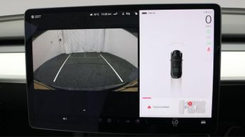 Tesla Model 3 ALL MODELS