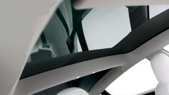 Tesla Model 3 ALL MODELS