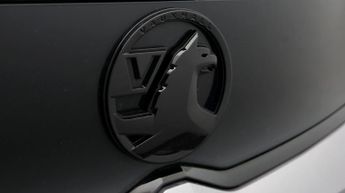 Vauxhall Crossland ULTIMATE
