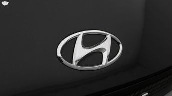 Hyundai IONIQ 5 ULTIMATE