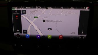 CUPRA Formentor VZ2 DSG