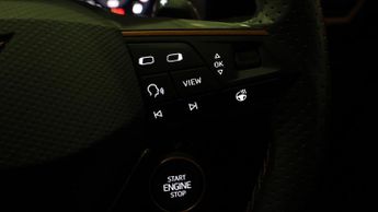 CUPRA Formentor VZ2 DSG