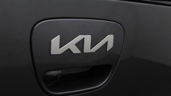 Kia Picanto X-LINE S