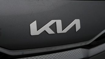 Kia Picanto X-LINE S