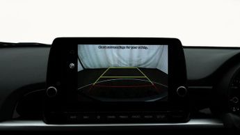 Kia Picanto X-LINE S