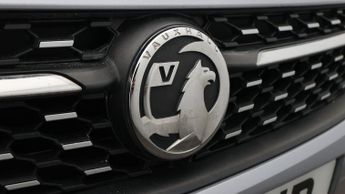 Vauxhall Corsa ELITE NAV PREMIUM