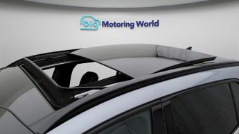 Kia Sportage GT-LINE S