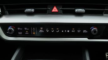 Kia Sportage GT-LINE S