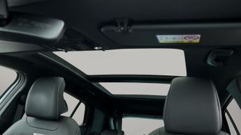 Kia Sportage GT-LINE S