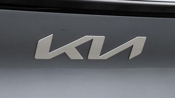 Kia Sportage GT-LINE S