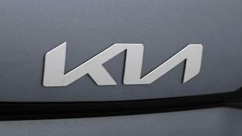 Kia Sportage GT-LINE S