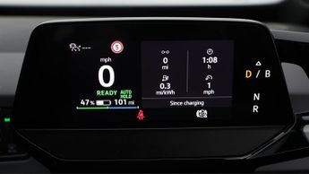 Volkswagen ID.3 LIFE