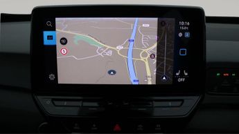 Volkswagen ID.3 LIFE