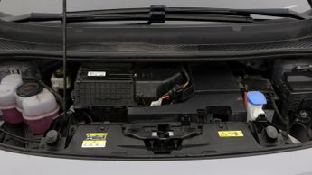 Volkswagen ID.3 LIFE