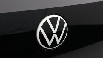 Volkswagen ID.3 LIFE