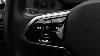 Volkswagen ID.3 LIFE