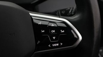 Volkswagen ID.3 LIFE