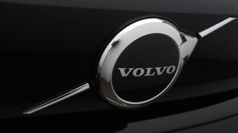 Volvo XC40 RECHARGE CORE