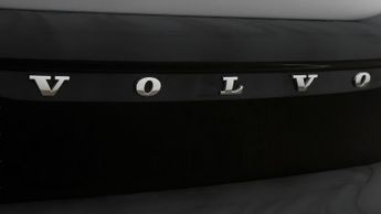 Volvo XC40 RECHARGE CORE