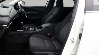 Mazda CX-30 SE-L LUX