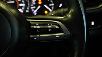 Mazda CX-30 SE-L LUX