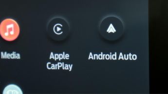 Ford Mustang Mach-E BASE