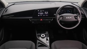 Kia Niro 2