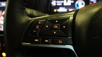 Nissan Leaf N-CONNECTA