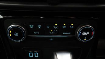 Ford EcoSport TITANIUM