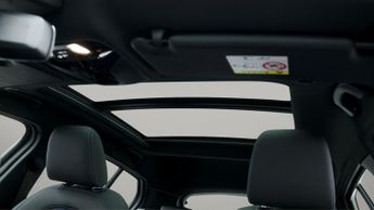 BMW 1 Series 118I M SPORT