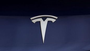 Tesla Model 3 ALL MODELS