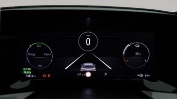 Vauxhall Mokka Electric ULTIMATE