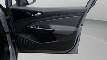 Volkswagen ID.4 LIFE