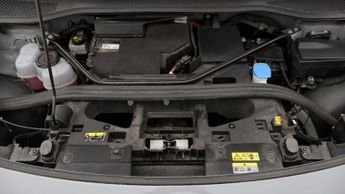 Volkswagen ID.4 LIFE