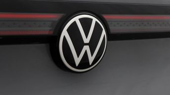 Volkswagen ID.4 LIFE