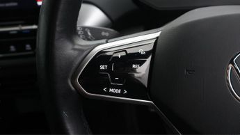 Volkswagen ID.4 LIFE