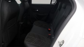 Vauxhall Corsa ULTIMATE